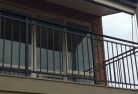 Windybalcony-balustrades-108.jpg; ?>