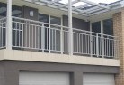 Windybalcony-balustrades-111.jpg; ?>