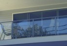 Windybalcony-balustrades-79.jpg; ?>